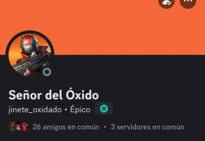el templo (discord) edición Nov/2024 — option 15