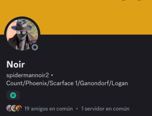 el templo (discord) edición Nov/2024 — option 16