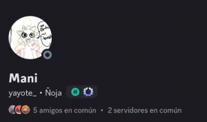 el templo (discord) edición Nov/2024 — option 17