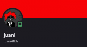 el templo (discord) edición Nov/2024 — option 18