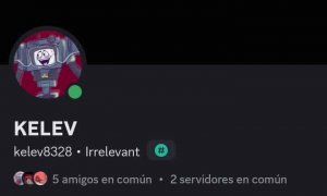 el templo (discord) edición Nov/2024 — option 20
