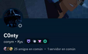 el templo (discord) edición Nov/2024 — option 21