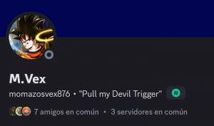 el templo (discord) edición Nov/2024 — option 22