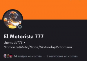 el templo (discord) edición Nov/2024 — option 23