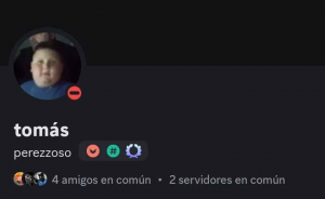 el templo (discord) edición Nov/2024 — option 25