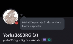 el templo (discord) edición Nov/2024 — option 26
