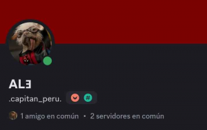 el templo (discord) edición Nov/2024 — option 27