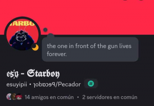 el templo (discord) edición Nov/2024 — option 28