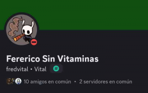 el templo (discord) edición Nov/2024 — option 29