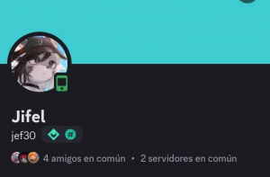 el templo (discord) edición Nov/2024 — option 30