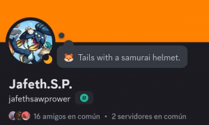 el templo (discord) edición Nov/2024 — option 32