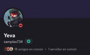 el templo (discord) edición Nov/2024 — option 33