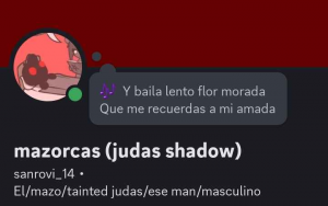 el templo (discord) edición Nov/2024 — option 34