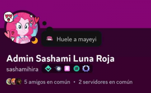 el templo (discord) edición Nov/2024 — option 35