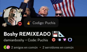el templo (discord) edición Nov/2024 — option 36