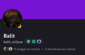 el templo (discord) edición Nov/2024 — option 37