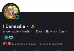 el templo (discord) edición Nov/2024 — option 38