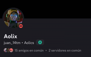 el templo (discord) edición Nov/2024 — option 39