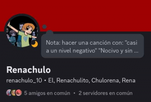 el templo (discord) edición Nov/2024 — option 40