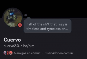 el templo (discord) edición Nov/2024 — option 41