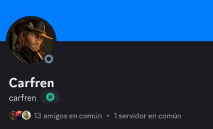 el templo (discord) edición Nov/2024 — option 42