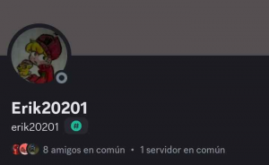 el templo (discord) edición Nov/2024 — option 43