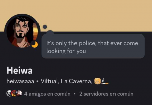 el templo (discord) edición Nov/2024 — option 44