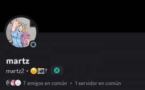 el templo (discord) edición Nov/2024 — option 45
