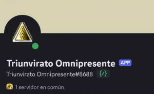 el templo (discord) edición Nov/2024 — option 46