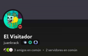 el templo (discord) edición Nov/2024 — option 47