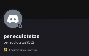el templo (discord) edición Nov/2024 — option 48