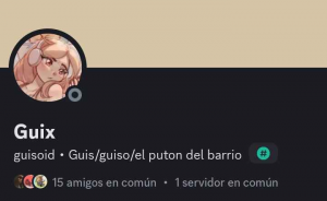 el templo (discord) edición Nov/2024 — option 49
