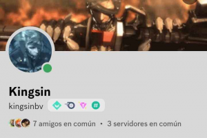 el templo (discord) edición Nov/2024 — option 50