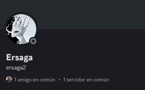 el templo (discord) edición Nov/2024 — option 51