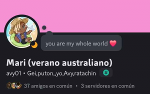 Zzzzz 17322479401000019915 — el templo (discord) edición Nov/2024 option 52