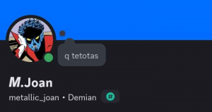 Zzzzz 17322479401000019916 — el templo (discord) edición Nov/2024 option 53