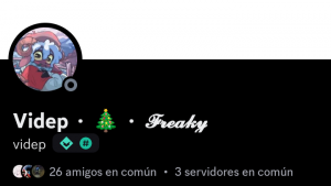 Zzzzz 17322479401000019917 — el templo (discord) edición Nov/2024 option 54