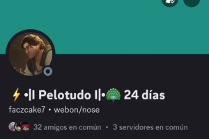 Zzzzz 17322480431000019870 — el templo (discord) edición Nov/2024 option 55