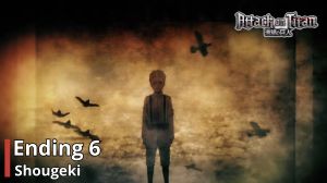 Zzzzz 1721007899snk End 6 — SNK ALL OPENING / ENDING option 12