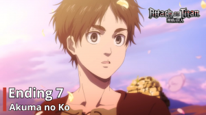 Zzzzz 1721007899snk End 7 — SNK ALL OPENING / ENDING option 14