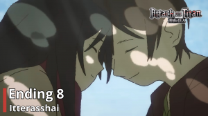 Zzzzz 1721007899snk End 8 — SNK ALL OPENING / ENDING option 16