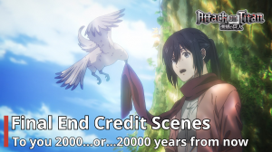 Zzzzz 1721007899snk Final End Credit Scenes — SNK ALL OPENING / ENDING option 18
