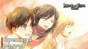 Zzzzz 1721007899snk Op 4 — SNK ALL OPENING / ENDING option 7
