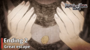 Zzzzz 1721007900snk End 2 — SNK ALL OPENING / ENDING option 4