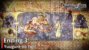 Zzzzz 1721007900snk End 3 — SNK ALL OPENING / ENDING option 6