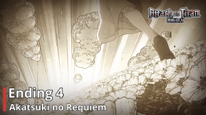 Zzzzz 1721007900snk End 4 — SNK ALL OPENING / ENDING option 8