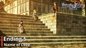 Zzzzz 1721007900snk End 5 — SNK ALL OPENING / ENDING option 10