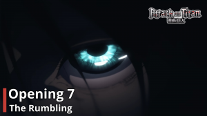 Zzzzz 1721007901snk Op 7 — SNK ALL OPENING / ENDING option 13