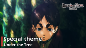 Zzzzz 1721007901snk Special Theme — SNK ALL OPENING / ENDING option 17
