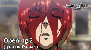 Zzzzz 1721007902snk Op 2 — SNK ALL OPENING / ENDING option 3